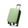 custom travel bags with logo custom travel bags with logo