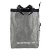customisable tote bag customisable tote bag