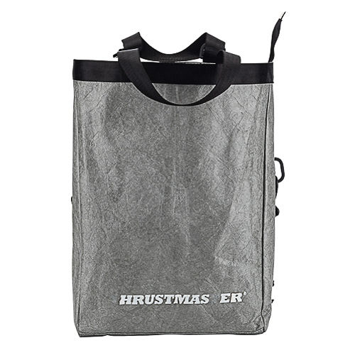 customisable tote bag customisable tote bag