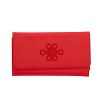 customise pouch