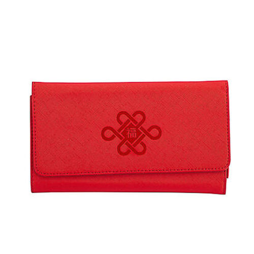customise pouch