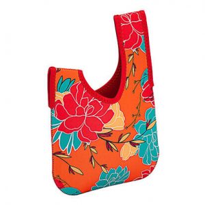 customise pouch