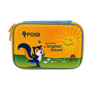 customise pouch singapore