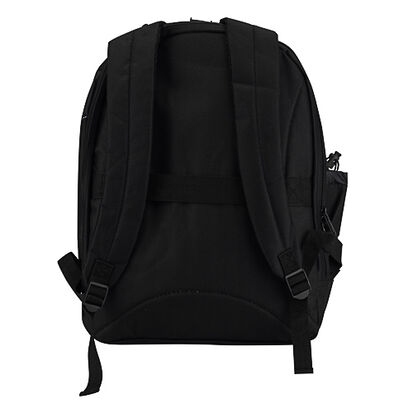 customised backpack singapore customised backpack singapore