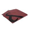 customised laptop sleeve customised laptop sleeve