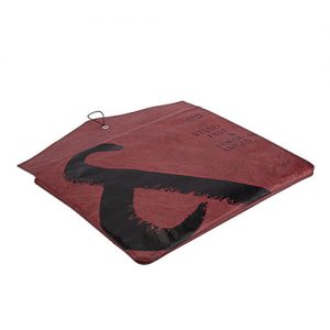 customised laptop sleeve