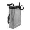customised tote bag printing customised tote bag printing