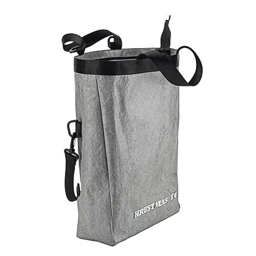 customised tote bag printing customised tote bag printing
