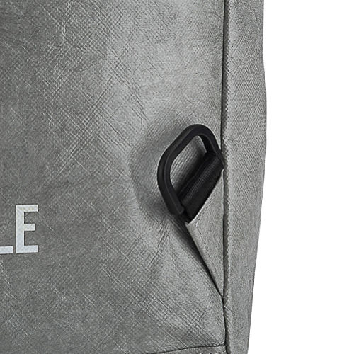 customised tote bag customised tote bag