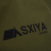 customizable pouch customizable pouch