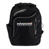 customized backpacks customized backpacks
