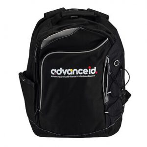 customized backpacks