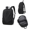 customized backpacks singapore customized backpacks singapore