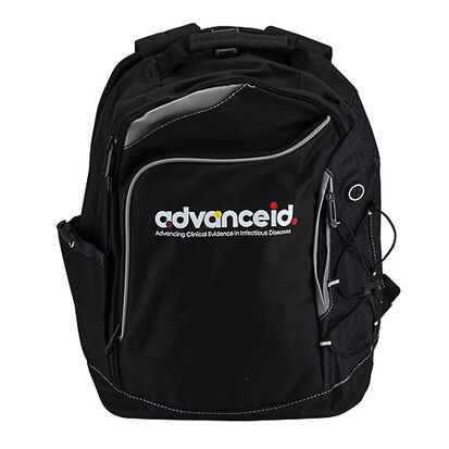 customized backpacks customized backpacks