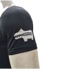 dri fit custom