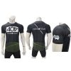 dri fit shirt printing singapore