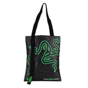 How to Brand Sustainable Gifts 3 eco friendly gift set