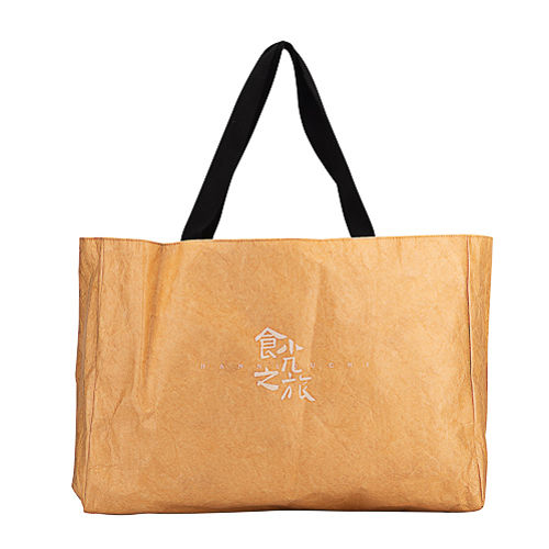 eco friendly gifts singapore