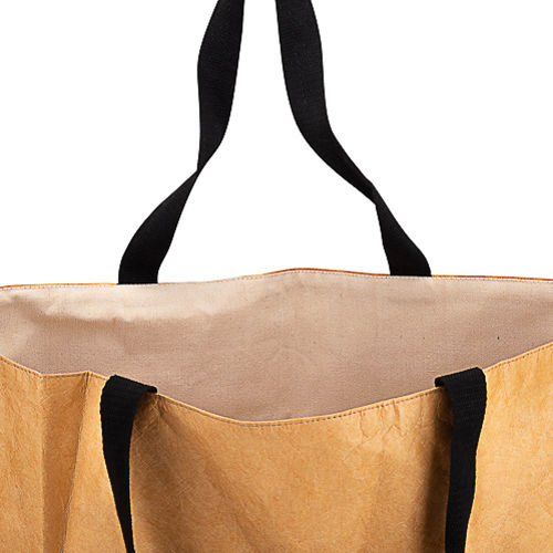 eco friendly gifts