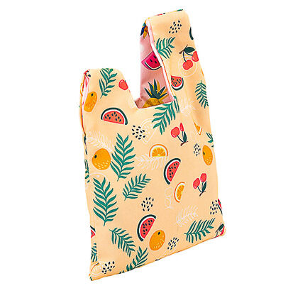 free gift with purchase free gift with purchase
