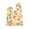 gift with purchase ideas gift with purchase ideas