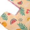 gwp gift gwp gift