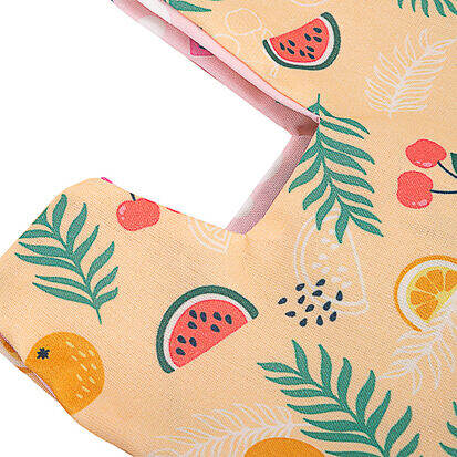 gwp gift gwp gift