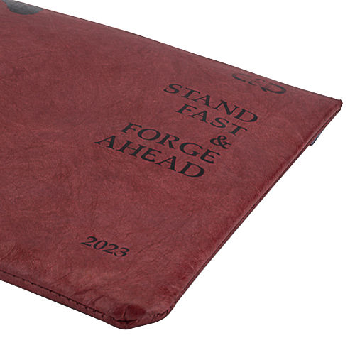 laptop bag printing laptop bag printing