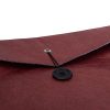laptop sleeve customisation laptop sleeve customisation