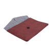 laptop sleeve customized laptop sleeve customized