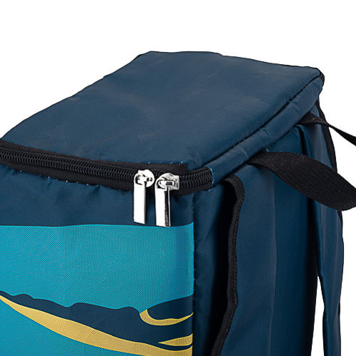 lunch bag custom lunch bag custom