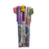 pen printing pen printing
