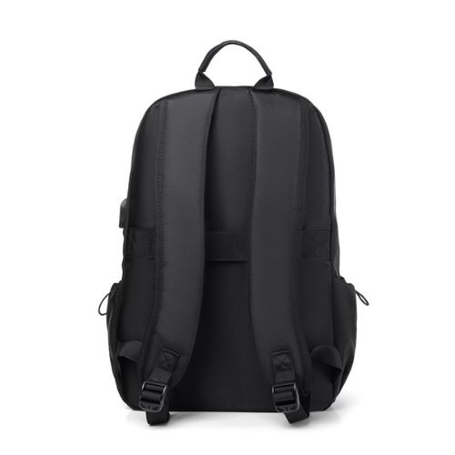 personalised backpack personalised backpack