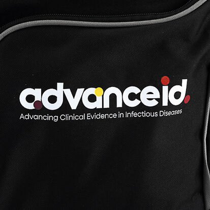 personalised backpack personalised backpack