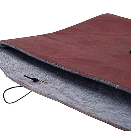 personalised laptop sleeve personalised laptop sleeve