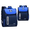 personalized preschool backpacks personalized preschool backpacks
