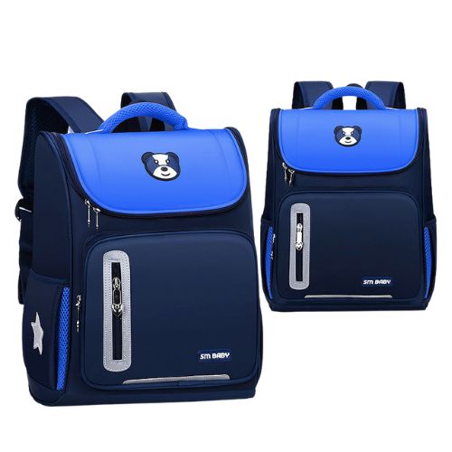 personalized preschool backpacks personalized preschool backpacks