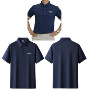 polo t shirt printing singapore