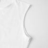 print singlet singapore
