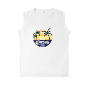 print singlets
