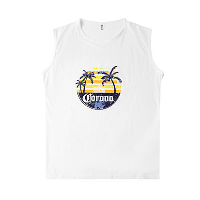 print singlets