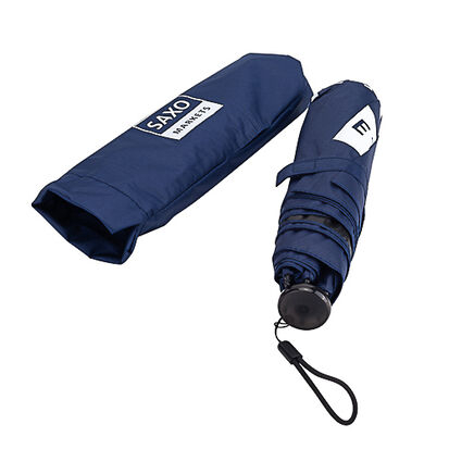 print umbrella print umbrella