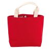 printed canvas bags printed canvas bags