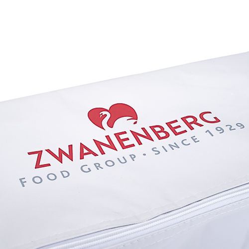 promotional cooler promotional cooler
