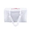 promotional lunch bags promotional lunch bags