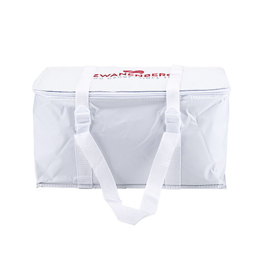 promotional lunch bags promotional lunch bags