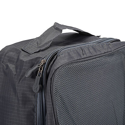 shoe bag bulk