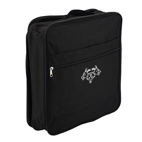 shoe bags bulk shoe bags bulk