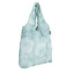 shopping bags with logo