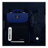 singapore personalized backpacks singapore personalized backpacks